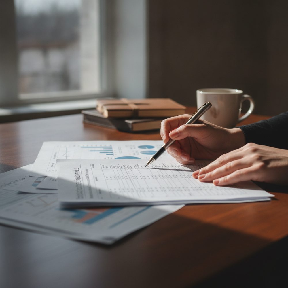 Date of Death Appraisals in San Diego County, California